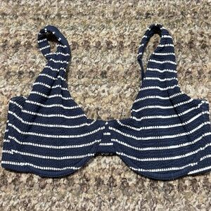 Abercrombie Bikini Top